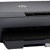 Принтер HP Officejet Pro 6230 ePrinter (E3E03A)