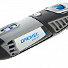 Шлифовальная машина Dremel 4000-6/128