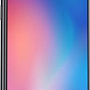 Смартфон Xiaomi Mi 9 SE 6GB/64GB международная версия (черный)