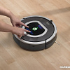 Робот-пылесос iRobot Roomba 780