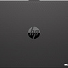 Ноутбук HP 250 G7 197V9EA