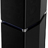 Мини-система Panasonic SC-UA7EE