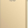 Смартфон Honor 7S (золотистый)