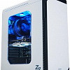 Компьютер Z-Tech i5-104F-8-10-410-N-220030n