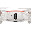 Квадрокоптер Xiaomi MiTu WiFi Drone