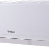 Сплит-система Vetero Tempo Inverter V-S12TAC (глянцевый)