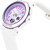 Casio Baby-G BGA-290US-6A