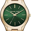 Наручные часы Michael Kors MK3435