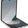 Смартфон Samsung Galaxy Z Flip6 SM-F741B 12GB/256GB (белый)