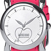 Наручные часы Moschino MW0475