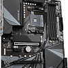 Материнская плата Gigabyte X570S UD (rev. 1.0)