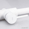 Смеситель Ekko E4352-20