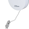 Датчик Dahua ARD912-W2(D)