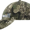 Бейсболка Helios Ануран (XL)