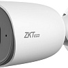 IP-камера ZKTeco BS-852T22C-MI