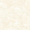 Керамическая плитка Березакерамика Лючия (250x350) (светло-бежевый)