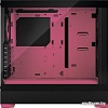 Корпус Fractal Design Pop Air RGB Magenta Core TG Clear Tint FD-C-POR1A-03