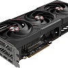 Видеокарта Sapphire Pulse Radeon RX 9070 XT 11348-03-20G
