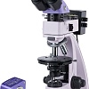 Микроскоп Magus Pol D850 83042