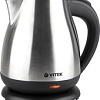 Чайник Vitek VT-7012 ST