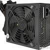 Блок питания CrownMicro CM-PS500W