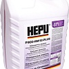 Антифриз Hepu P900-RM12-PLUS 5л