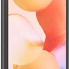 Смартфон Cubot A10 4GB/128GB (черный)