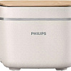 Тостер Philips Toaster 5000er Serie HD2640/10