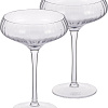 Набор бокалов для вина Gipfel Maule 52380 (2шт)