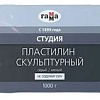 Гамма Студия 2.80.Е100.004.2 (1 кг, серый, мягкий)