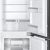 Холодильник Smeg C8174DN2E