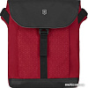 Городской рюкзак Victorinox Altmont Original Flapover Digital Bag 606753 (красный)