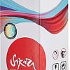 Чернила Sakura Printing SIC13T00S14A (аналог Epson 103 BK)