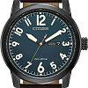 Наручные часы Citizen BM8478-01L