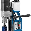 Сверлильный станок Heden магнитный DM-50K
