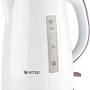 Чайник Vitek VT-7055 W