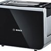 Тостер Bosch TAT8613 Styline
