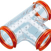 Тоннель Ferplast FPI 4814 T Tunnel 84814099