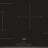 Варочная панель Bosch PVS851FB5E