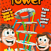 Настольная игра Darvish Balanced tower DV-T-2793