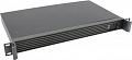 Корпус Procase UM125 [UM125-B-0]