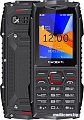 Мобильный телефон TeXet TM-519R 2019