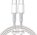 Кабель Baseus CATGD-A02