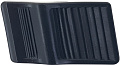Рукоятка включения Bosch 1619P10838