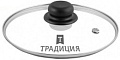 Крышка Традиция TR24P