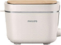 Тостер Philips Toaster 5000er Serie HD2640/10