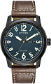 Наручные часы Citizen BM8478-01L