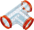 Тоннель Ferplast FPI 4814 T Tunnel 84814099