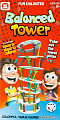 Настольная игра Darvish Balanced tower DV-T-2793