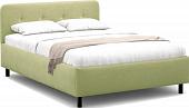 Кровать Moon Trade Clarissa 1232/К002839 140x200